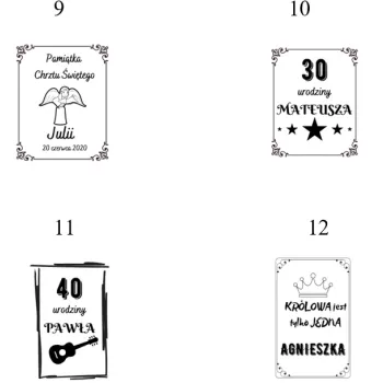 Pendrive  32 Gb Serce Beż z Grawerem w Cenie